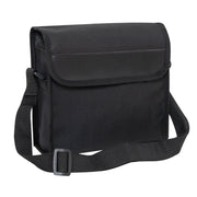 Rothco 10 x 50MM Wide Angle Binoculars LARSON TACTICAL SUPPLY