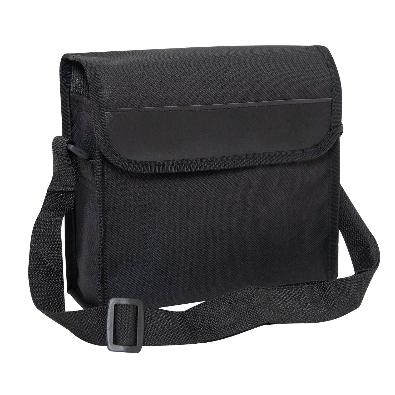 Rothco 10 x 50MM Wide Angle Binoculars LARSON TACTICAL SUPPLY