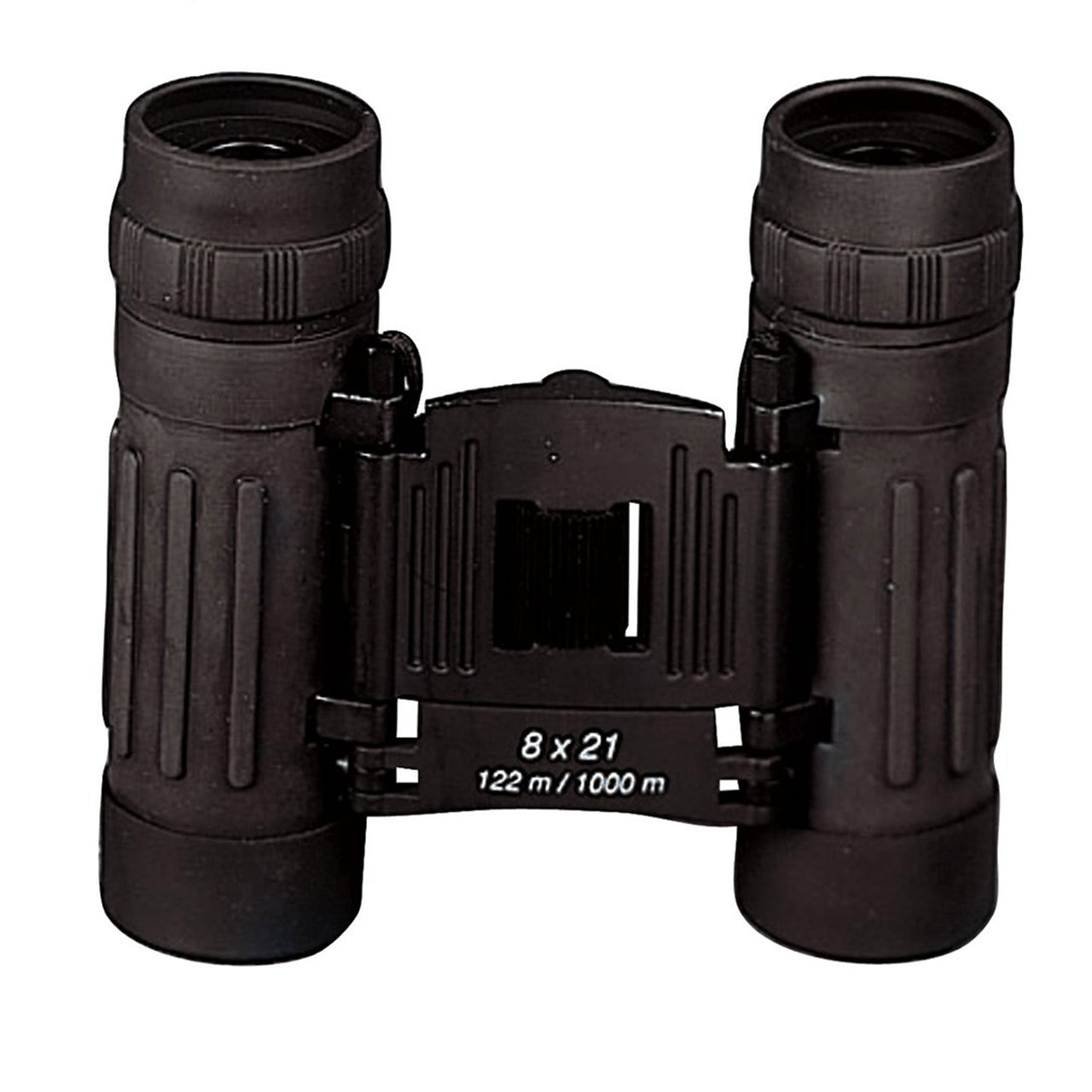 Rothco Compact 8 X 21mm Binoculars LARSON TACTICAL SUPPLY