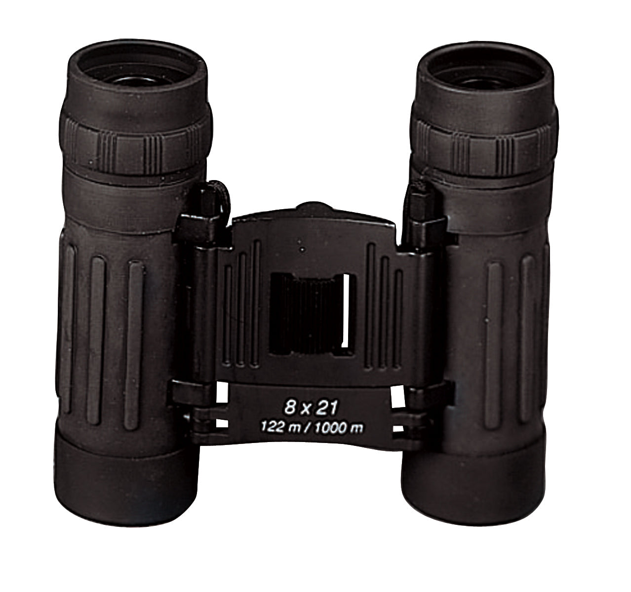 Rothco Compact 8 X 21mm Binoculars LARSON TACTICAL SUPPLY