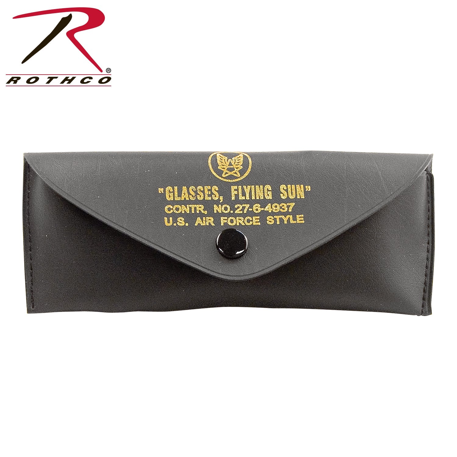 Rothco Aviator Air Force Style Sunglasses LARSON TACTICAL SUPPLY