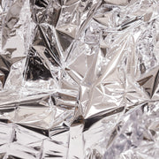 Rothco Polarshield Survival Blankets LARSON TACTICAL SUPPLY