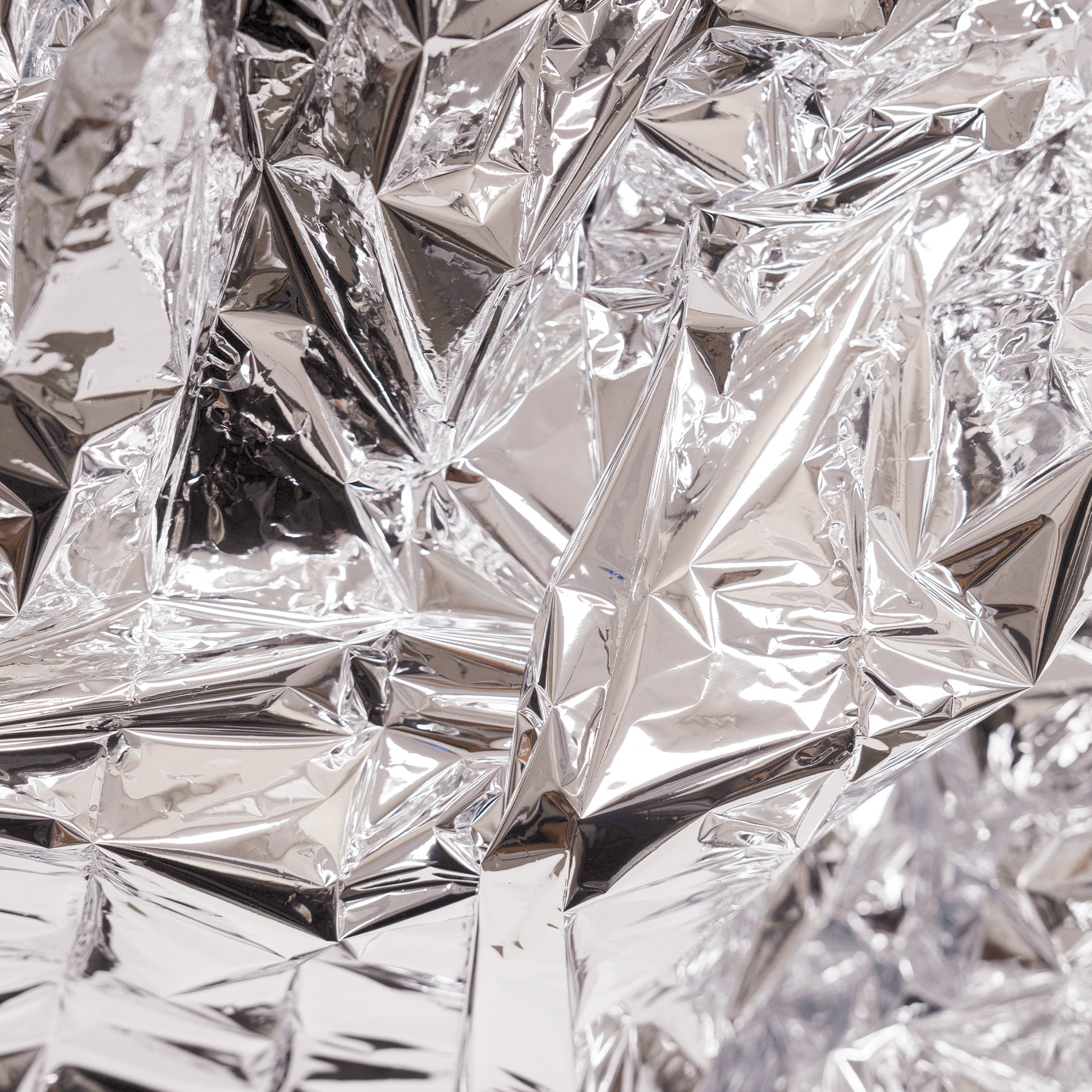 Rothco Polarshield Survival Blankets LARSON TACTICAL SUPPLY