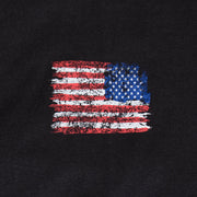 Rothco US Flag Long Sleeve T-Shirt LARSON TACTICAL SUPPLY