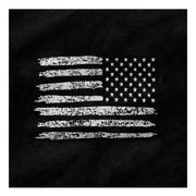 Rothco US Flag Long Sleeve T-Shirt LARSON TACTICAL SUPPLY