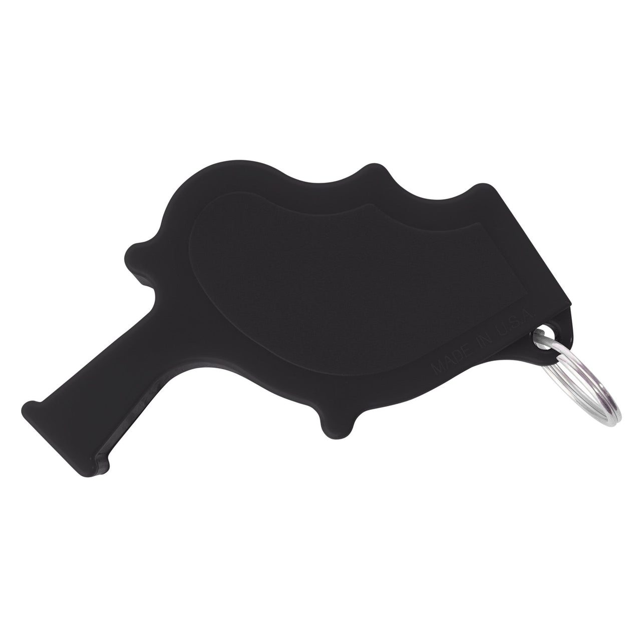 U.S. Navy Storm All Weather Whistle LARSON TACTICAL SUPPLY