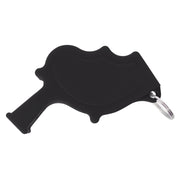 U.S. Navy Storm All Weather Whistle LARSON TACTICAL SUPPLY