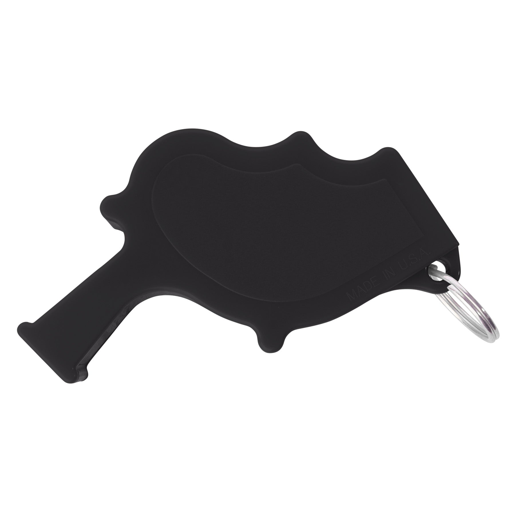 U.S. Navy Storm All Weather Whistle LARSON TACTICAL SUPPLY