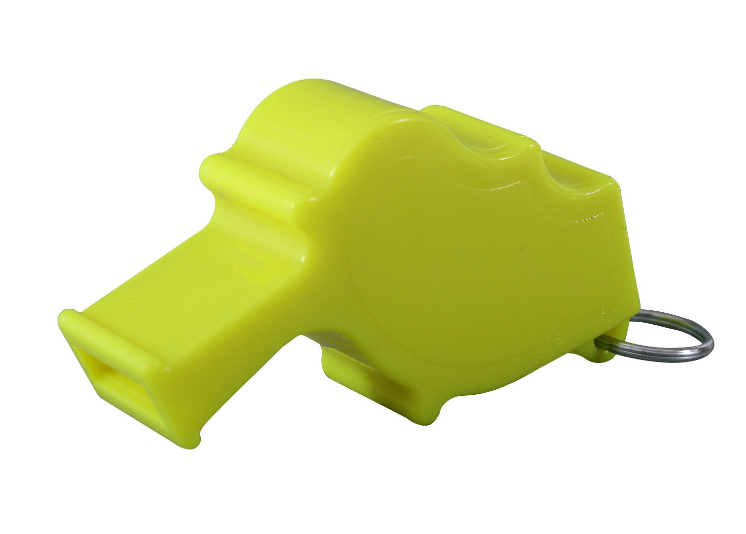 U.S. Navy Storm All Weather Whistle LARSON TACTICAL SUPPLY