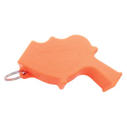 U.S. Navy Storm All Weather Whistle LARSON TACTICAL SUPPLY