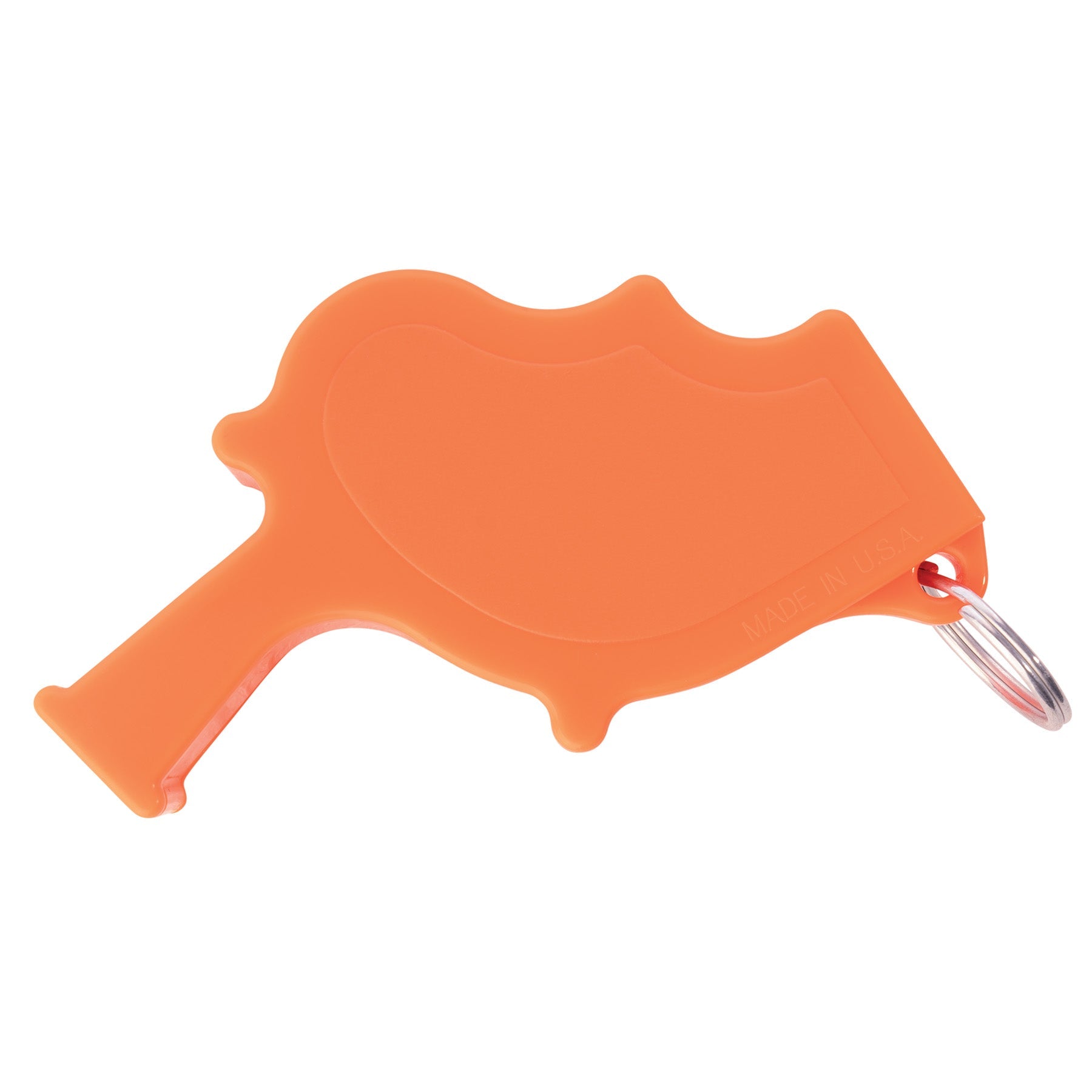 U.S. Navy Storm All Weather Whistle LARSON TACTICAL SUPPLY