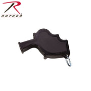 U.S. Navy Storm All Weather Whistle LARSON TACTICAL SUPPLY