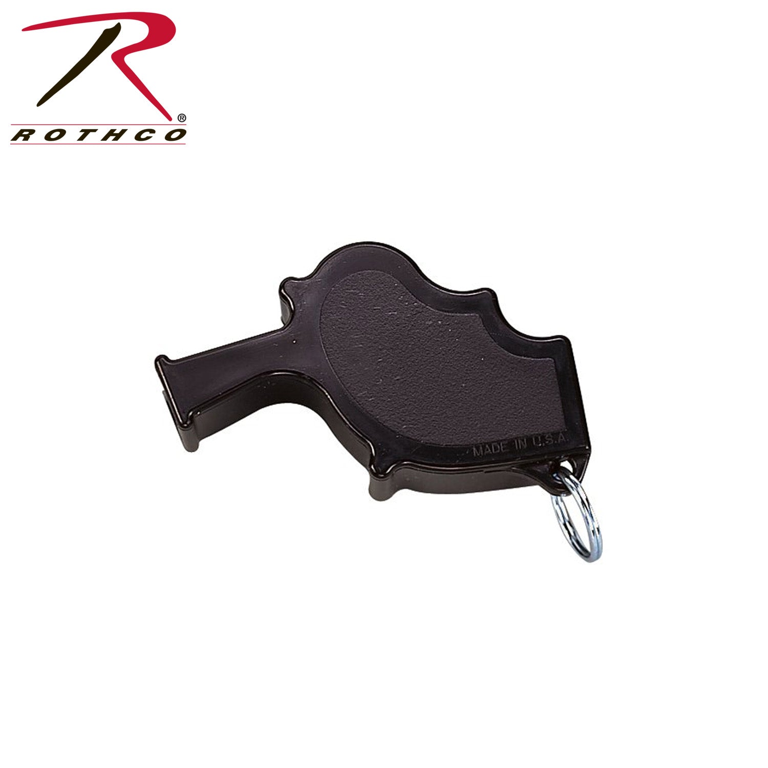 U.S. Navy Storm All Weather Whistle LARSON TACTICAL SUPPLY