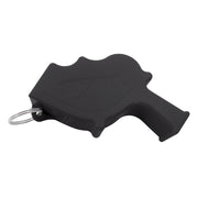 U.S. Navy Storm All Weather Whistle LARSON TACTICAL SUPPLY