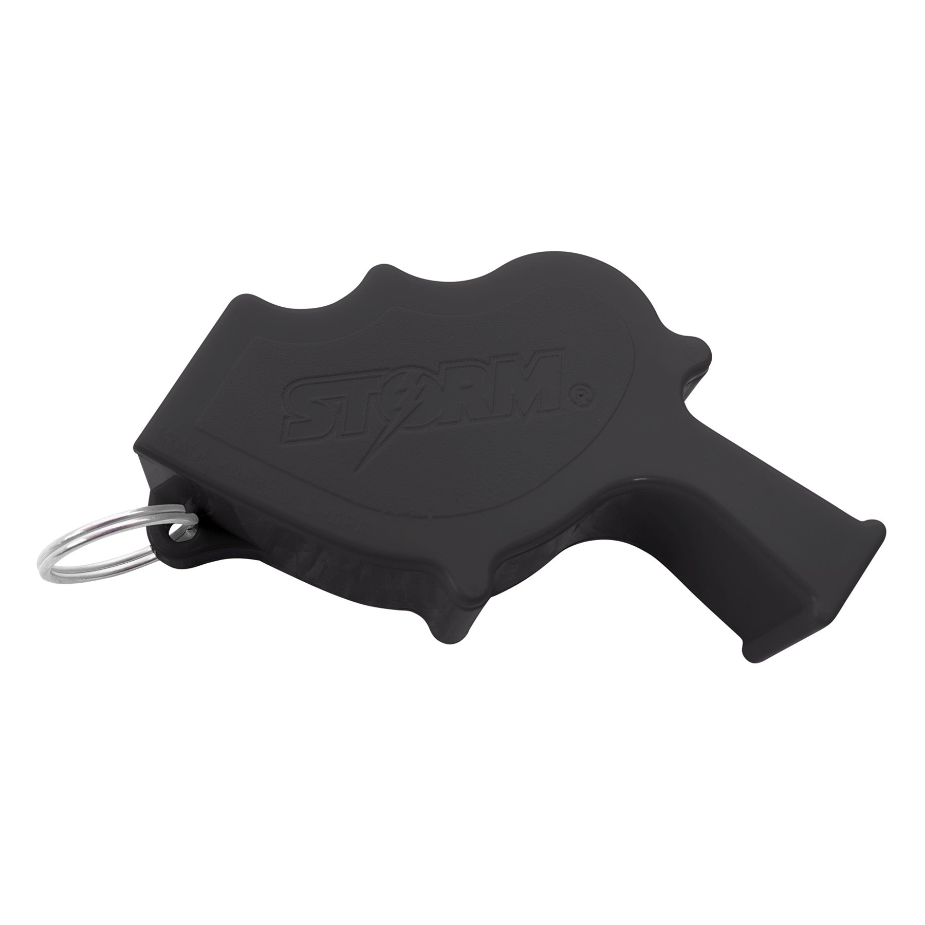 U.S. Navy Storm All Weather Whistle LARSON TACTICAL SUPPLY