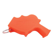 U.S. Navy Storm All Weather Whistle LARSON TACTICAL SUPPLY