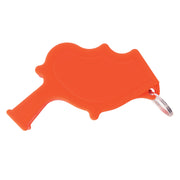 U.S. Navy Storm All Weather Whistle LARSON TACTICAL SUPPLY