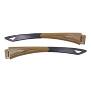 Rothco Interchangeable Optical System LARSON TACTICAL SUPPLY