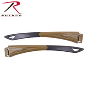 Rothco Interchangeable Optical System LARSON TACTICAL SUPPLY