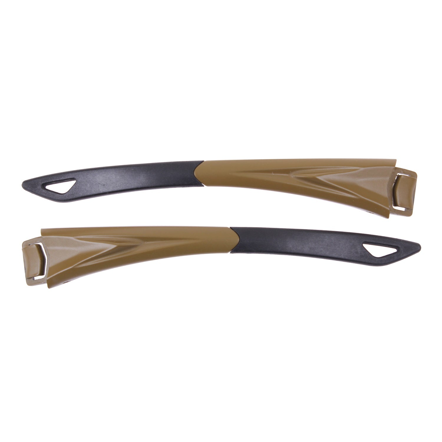 Rothco Interchangeable Optical System LARSON TACTICAL SUPPLY