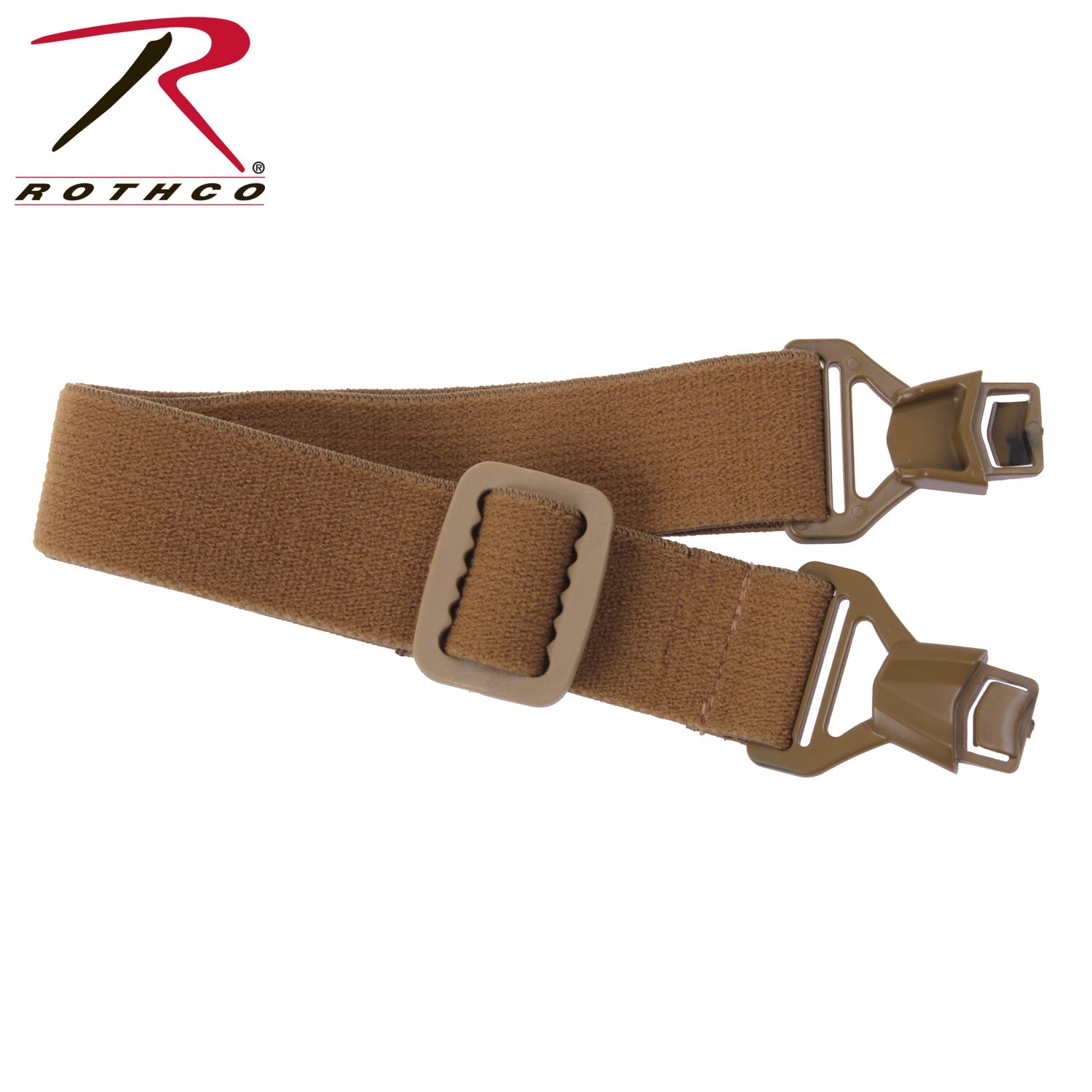 Rothco Interchangeable Optical System LARSON TACTICAL SUPPLY