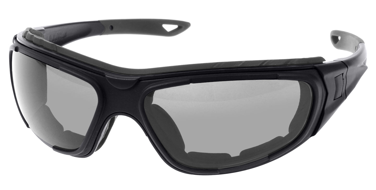 Rothco Interchangeable Optical System LARSON TACTICAL SUPPLY