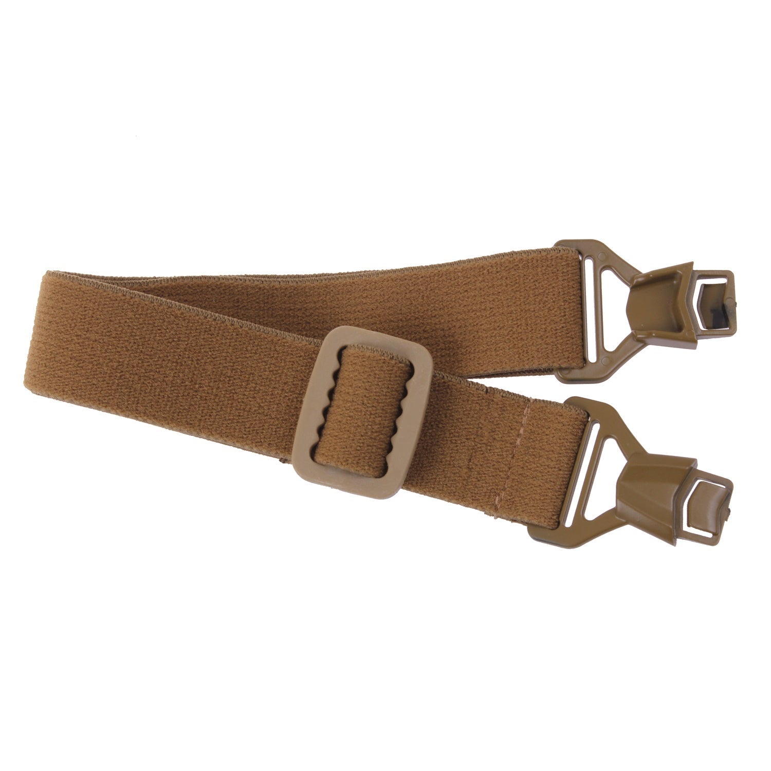 Rothco Interchangeable Optical System LARSON TACTICAL SUPPLY