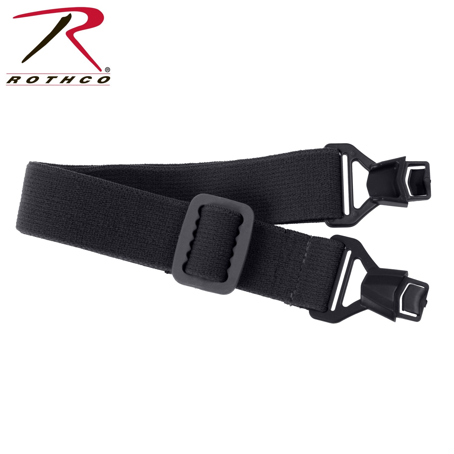 Rothco Interchangeable Optical System LARSON TACTICAL SUPPLY