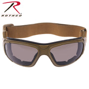 Rothco Interchangeable Optical System LARSON TACTICAL SUPPLY