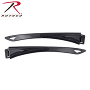 Rothco Interchangeable Optical System LARSON TACTICAL SUPPLY