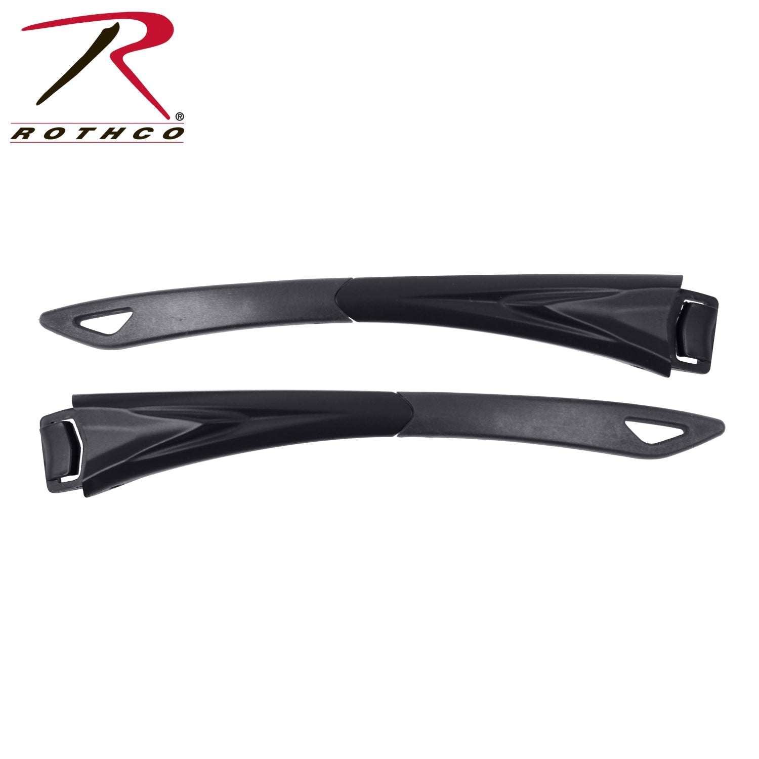 Rothco Interchangeable Optical System LARSON TACTICAL SUPPLY