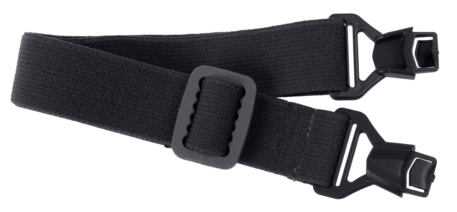 Rothco Interchangeable Optical System LARSON TACTICAL SUPPLY