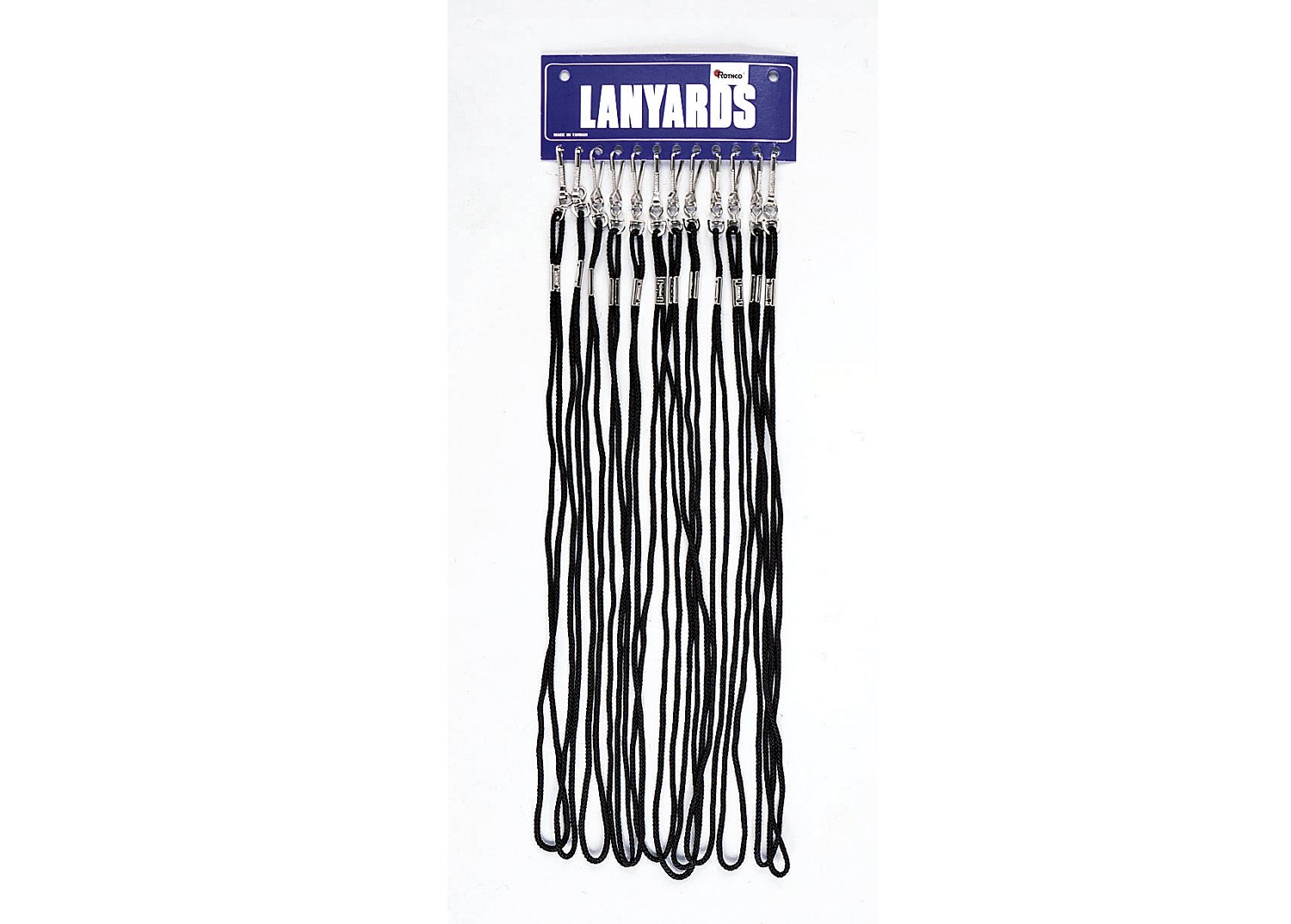 Rothco Whistle Lanyards LARSON TACTICAL SUPPLY