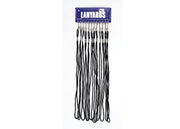 Rothco Whistle Lanyards LARSON TACTICAL SUPPLY