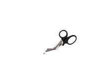 Rothco EMS Shears LARSON TACTICAL SUPPLY