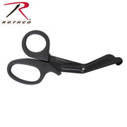 Rothco Deluxe EMS Shears LARSON TACTICAL SUPPLY