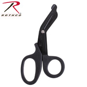 Rothco Deluxe EMS Shears LARSON TACTICAL SUPPLY