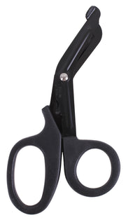Rothco Deluxe EMS Shears LARSON TACTICAL SUPPLY