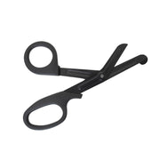 Rothco Deluxe EMS Shears LARSON TACTICAL SUPPLY