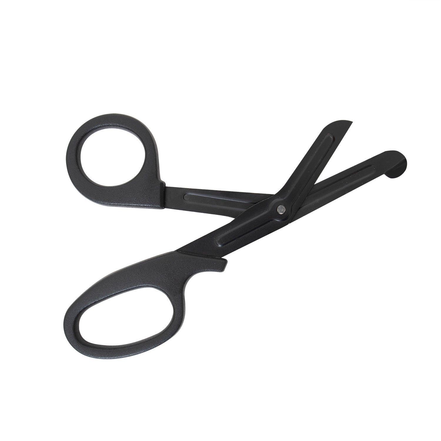 Rothco Deluxe EMS Shears LARSON TACTICAL SUPPLY
