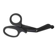 Rothco Deluxe EMS Shears LARSON TACTICAL SUPPLY