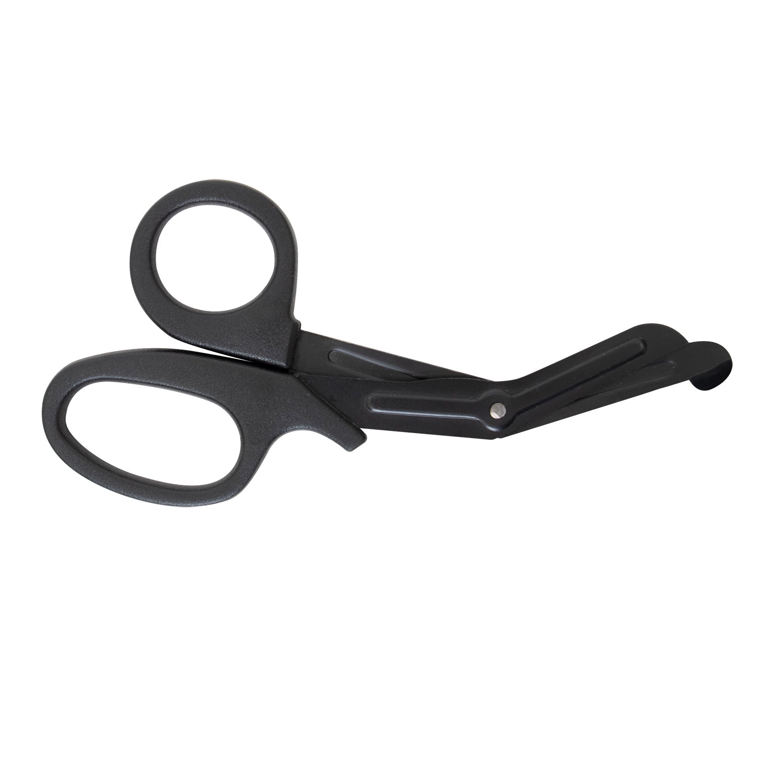 Rothco Deluxe EMS Shears LARSON TACTICAL SUPPLY