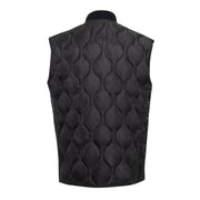 Rothco Quilted Woobie Vest LARSON TACTICAL SUPPLY