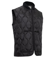 Rothco Quilted Woobie Vest LARSON TACTICAL SUPPLY