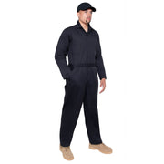 Rothco Workwear Coverall LARSON TACTICAL SUPPLY
