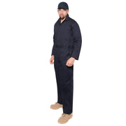 Rothco Workwear Coverall LARSON TACTICAL SUPPLY