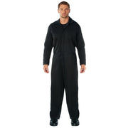 Rothco Workwear Coverall LARSON TACTICAL SUPPLY