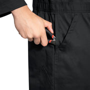 Rothco Workwear Coverall LARSON TACTICAL SUPPLY