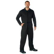 Rothco Workwear Coverall LARSON TACTICAL SUPPLY