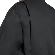 Rothco Workwear Coverall LARSON TACTICAL SUPPLY